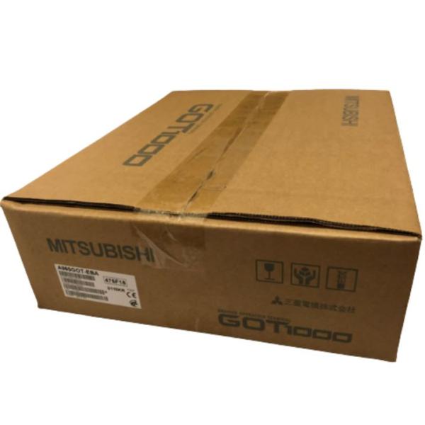 A960GOT-EBA Mitsubishi A960G0T-EBA 三菱