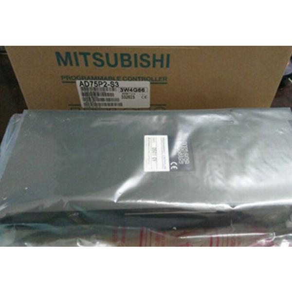 AD75P2-S3 Mitsubishi Positioning Module AD75P2S3 三菱