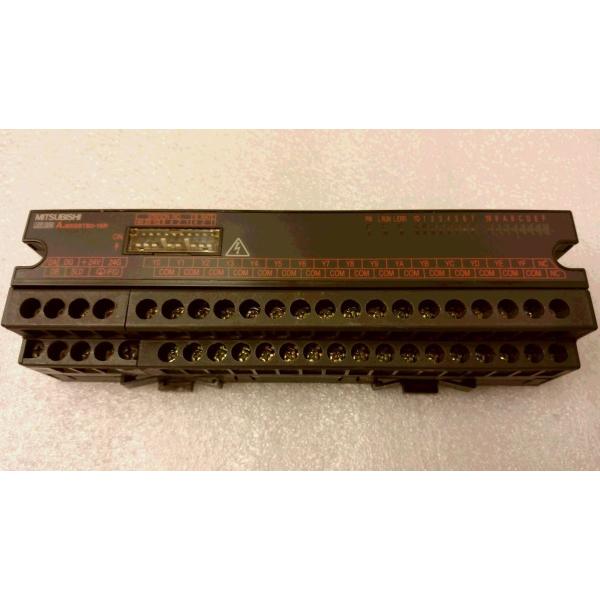 AJ65SBTB2-16R Mitsubishi AJ65SBTB2 16R 三菱 -