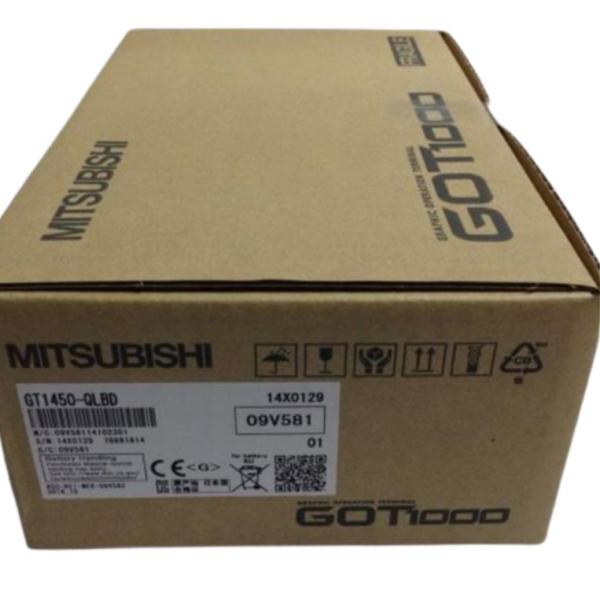 GT1450-QLBD Mitsubishi GT1450 QLBD 三菱