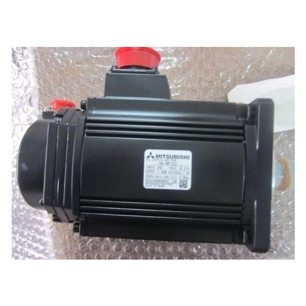HC-RP153 Mitsubishi Servo Motor HC RP153 三菱