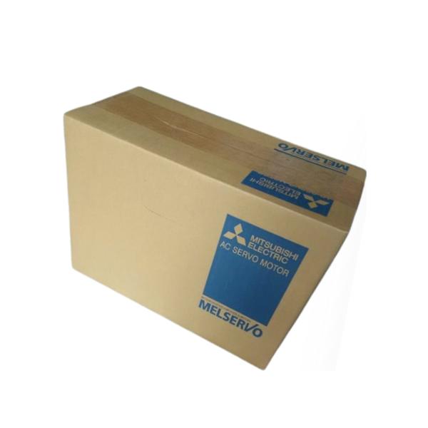 HG-UR152 Mitsubishi Servo Motor 三菱