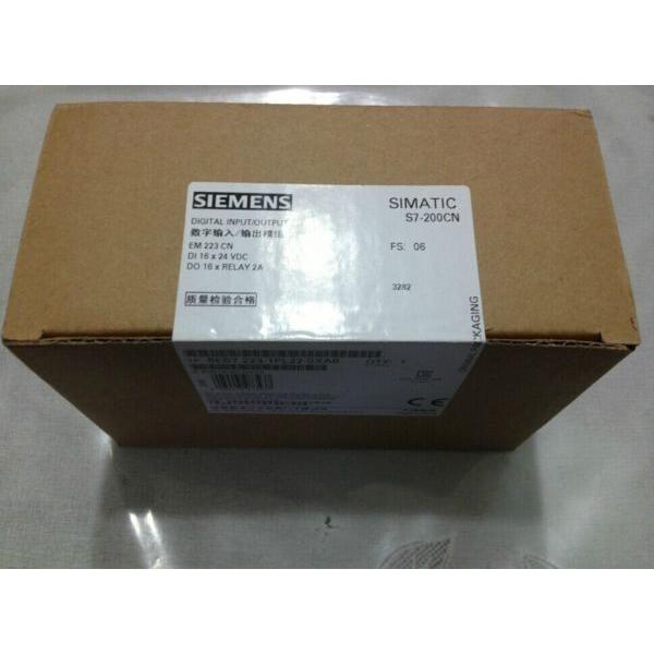 6ES7223-1PL22-0XA8 SIEMENS 6ES7 223-1PL22-0XA8 6ES72231PL220XA8