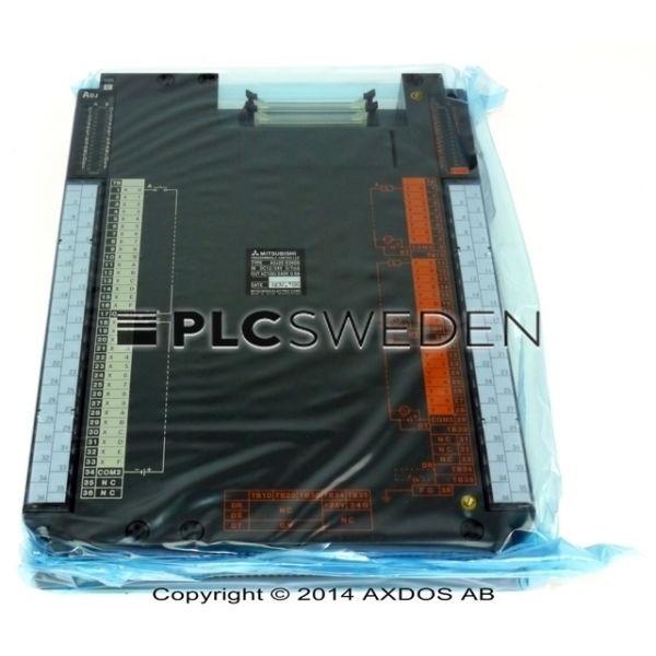 三菱 Mitsubishi A0J2E-E56DS A0J2EE56DS