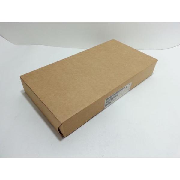 6SL3055-0AA00-3HA0 Siemens Terminal Module 6SL3 055-0AA00-3HA0 シーメンス