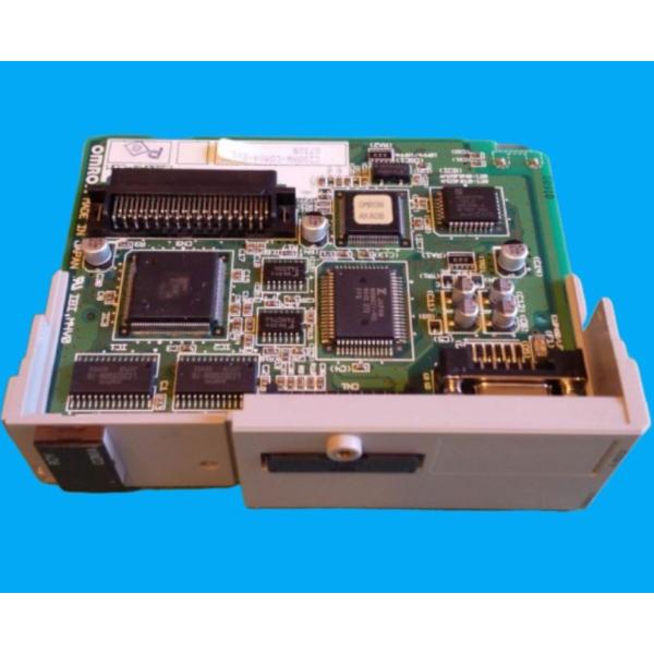 C200HW-COM04-EV1 Omron PLC Module C200HWCOM04-EV1 オムロン