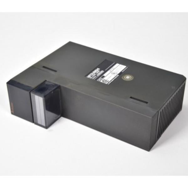 A1SG60 Mitsubishi PLC Module A1SG-60 三菱 -