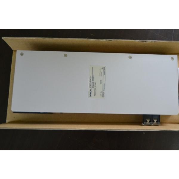 C500-RM201 Omron C500ーRM201 オムロン