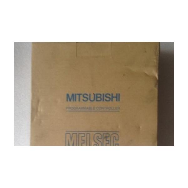 AJ71LP21G Mitsubishi PLC Module 三菱