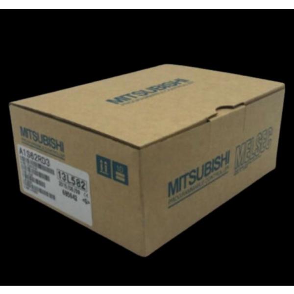 A1S62RD3 MITSUBISHI PLC Module AIS62RD3 三菱