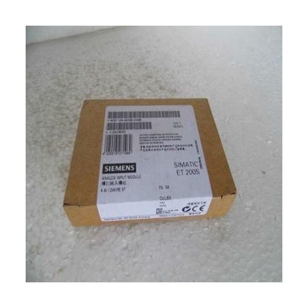 6ES7134-4GD00-0AB0 SIEMENS PLC Module ( 6ES7 134-4GD00-0AB0 )