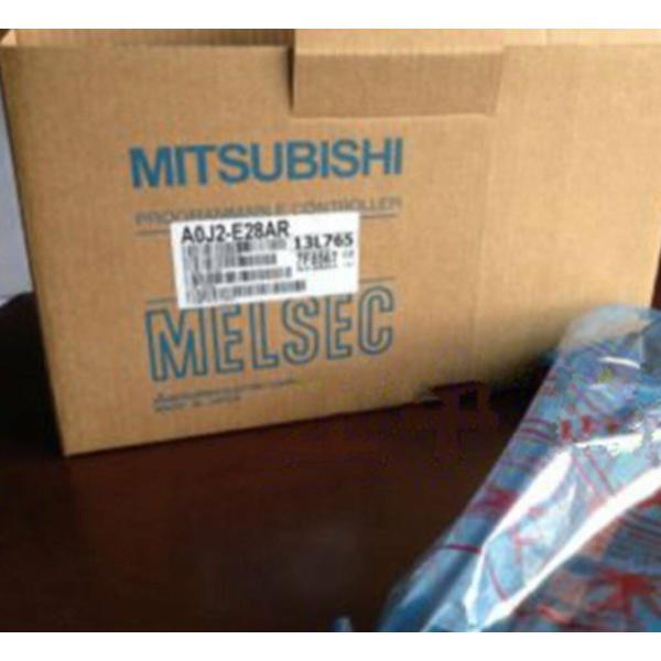 A0J2-E28AR MITSUBISHI A0J2E28AR 三菱