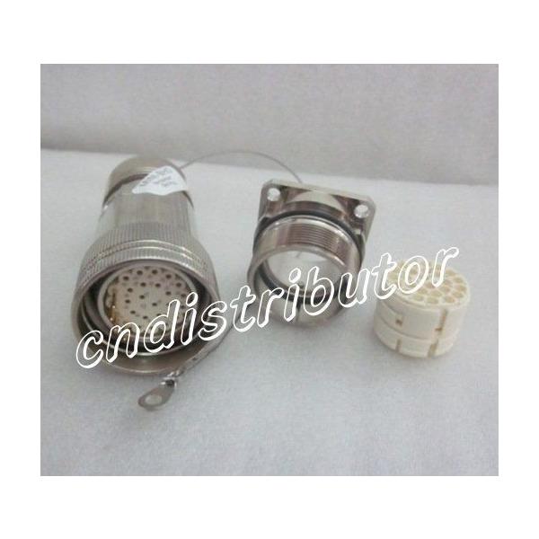 シーメンス Siemens Connection Kit 6FX2006-1BG03 ( 6FX20061BG03 )