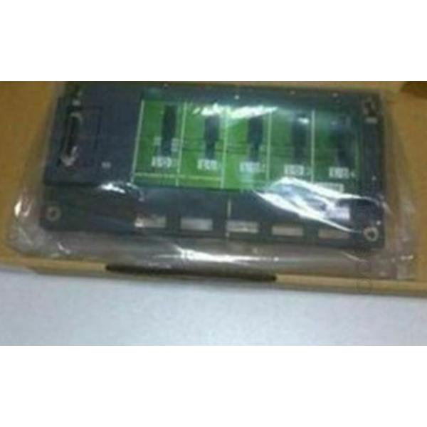 A52B Mitsubishi PLC Module 三菱