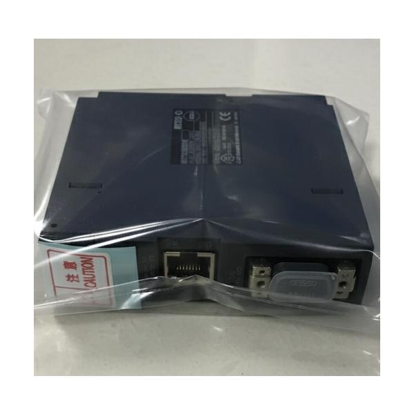 QJ71WS96 Mitsubishi Q J71WS96 三菱