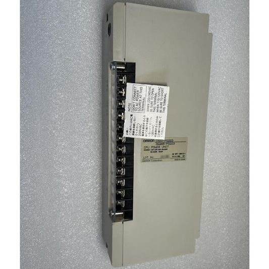 C500-PS223 OMRON オムロン 3G2A5-PS223 C500 PS223 商品画像