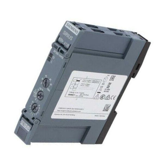 3RP2505-1AW30 Siemens 3RP2 505-1AW30 シーメンス