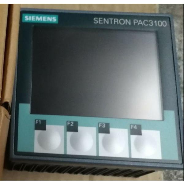 7KM3133-0BA00-3AA0 Siemens 7KM3 133-0BA00-3AA0 シーメンス