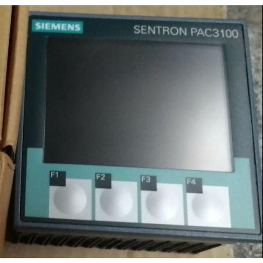 7KM3133-0BA00-3AA0 Siemens 7KM3 133-0BA00-3AA0 シーメンス