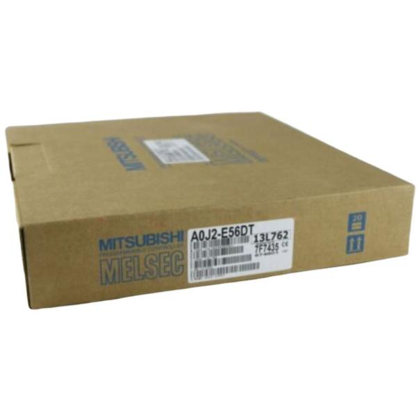A0J2-E56DT Mitsubishi PLC Module AOJ2-E56DT 三菱