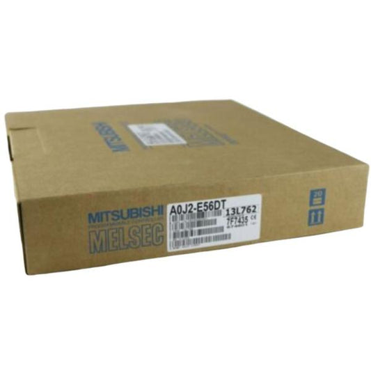 A0J2-E56DT Mitsubishi PLC Module AOJ2-E56DT 三菱