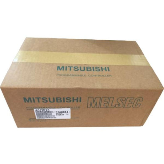 A0J2P25 Mitsubishi A0J2P-25 三菱