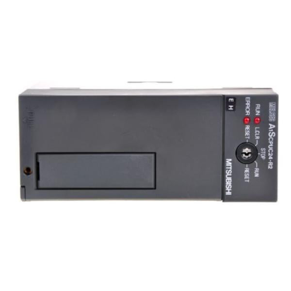 A1SCPUC24-R2 Mitsubishi PLC module A1SCPUC24R2 三菱