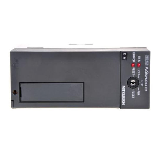 A1SCPUC24-R2 Mitsubishi PLC module A1SCPUC24R2 三菱