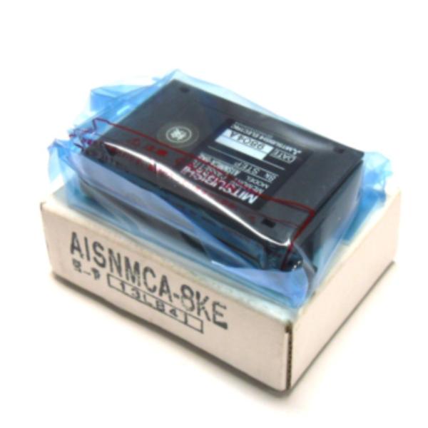 A1SNMCA-8KE Mitsubishi AISNMCA-8KE 三菱 -