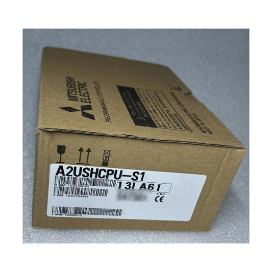 A2USHCPU-S1 Mitsubishi A2USHCPU S1 三菱 -