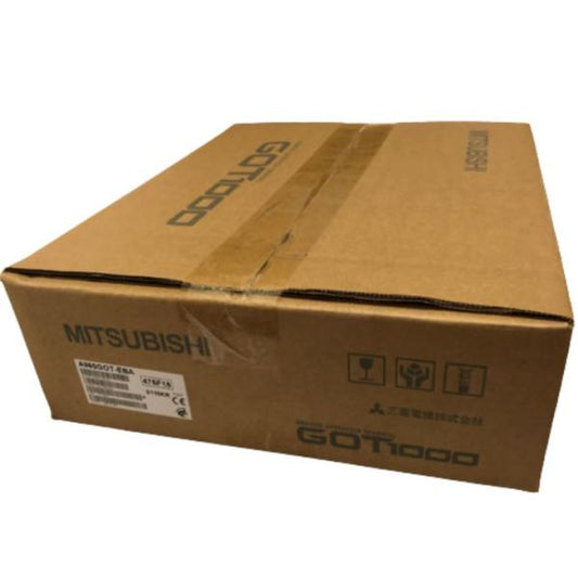 A960GOT-EBA Mitsubishi A960G0T-EBA 三菱