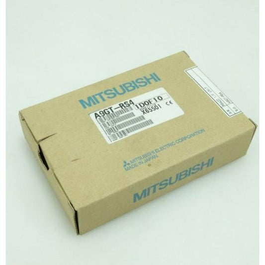 A9GT-RS4 Mitsubishi RS-422 Interface Unit 三菱