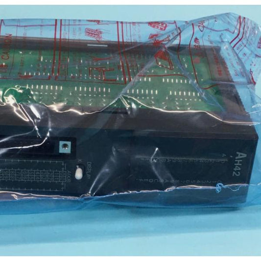 AH42 Mitsubishi Module AH-42 三菱 取り寄せ分