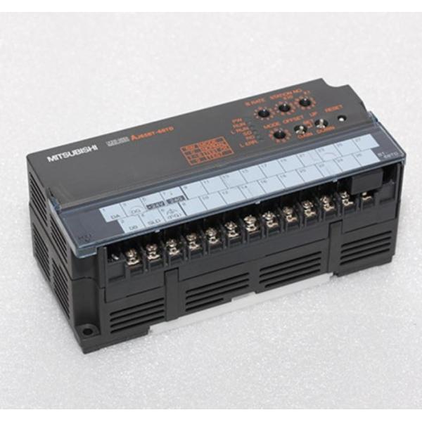 AJ65BT-68TD MITSUBISHI PLC Module AJ65BT68TD 三菱