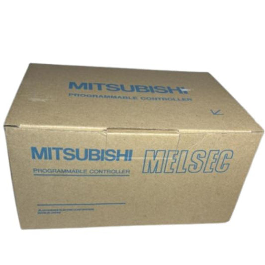 AJ65DBTB1-32T1 Mitsubishi CC-Link small type remote I/O unit 三菱