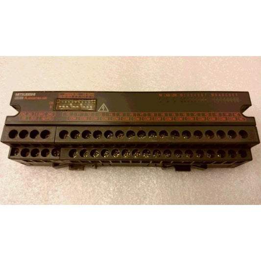 AJ65SBTB2-16R Mitsubishi AJ65SBTB2 16R 三菱 -
