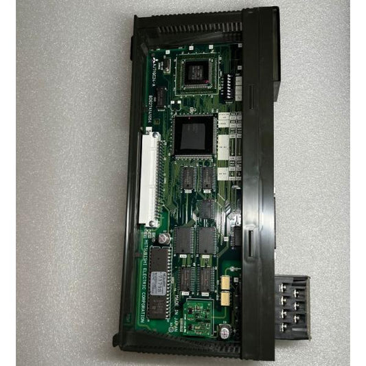 AJ71QC24 Mitsubishi PLC Module 三菱 -