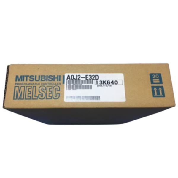 A0J2-E32D MITSUBISHI A0J2ーE32D 三菱