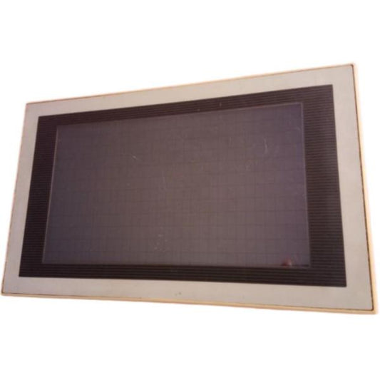 F940WGOT-TWD Mitsubishi F940WG0T-TWD 三菱 -