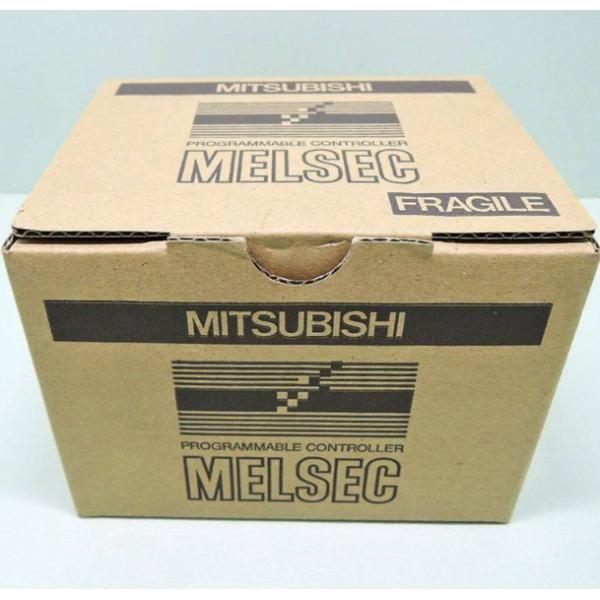 FX5UJ-60MT/ES Mitsubishi Controller FX5UJ-60MT ES 三菱