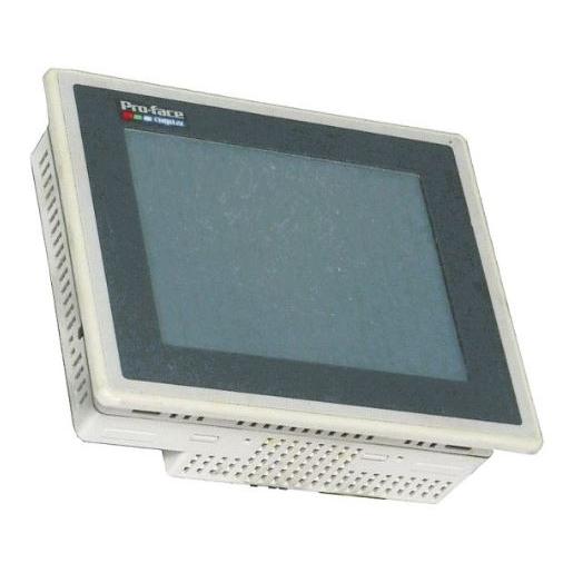 GP370-SC11-24V Proface Touch Panel Pro-face 商品画像