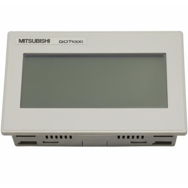 GT1020-LWD Graphic Operation Terminal 三菱
