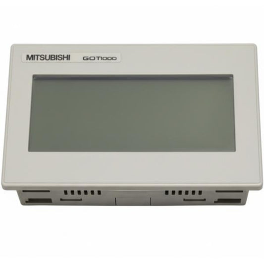 GT1020-LWD Graphic Operation Terminal 三菱