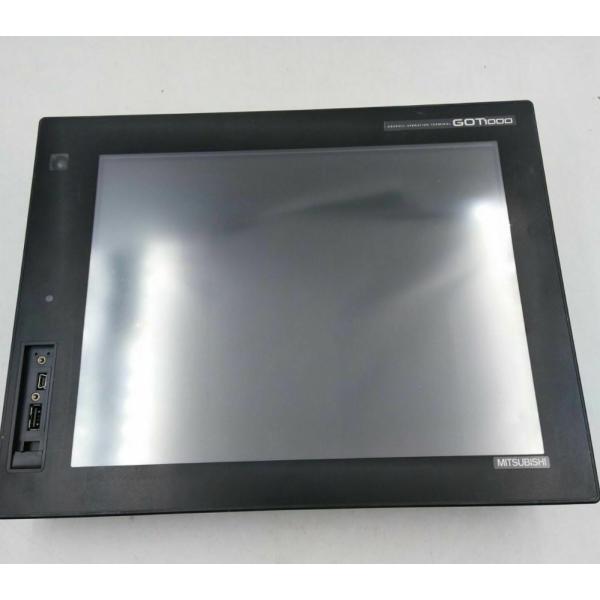 GT1685M-STBD Mitsubishi  24VDC