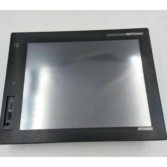 GT1685M-STBD Mitsubishi  24VDC