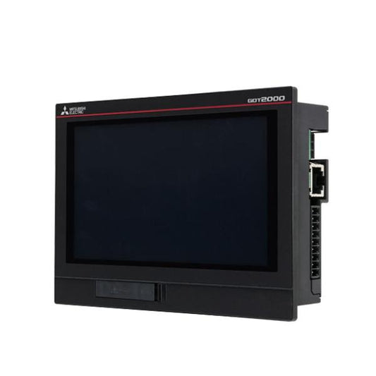 GT2107-WTBD Mitsubishi Touch Panel GT2107WTBD 三菱