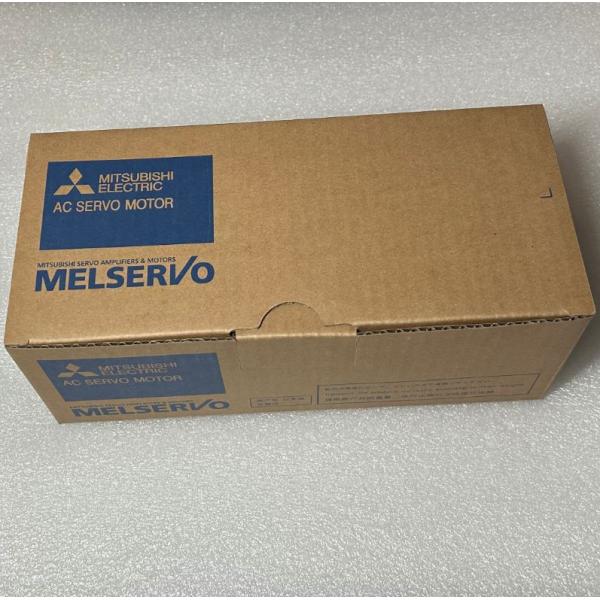 HF-KP053 Mitsubishi Servo Motor HF KP053 三菱