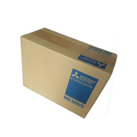 HG-UR152 Mitsubishi Servo Motor 三菱