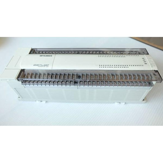 FX2N-80MT-ESS/UL Mitsubishi FX2N80MTESSUL 三菱