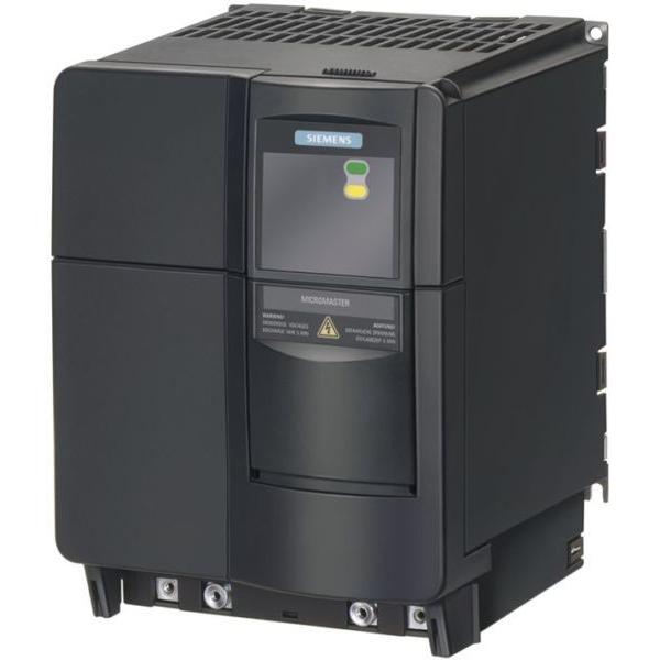 6SE6440-2UC21-5BA1 Siemens 6SE6 440-2UC21-5BA1 6SE64402UC215BA1